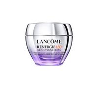 LancÃ´me - RÃ©nergie H.p.n. Uvmune - CrÃ¨me Anti-Ã¢ge Avec Spf - 30ml
