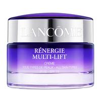 LancÃ´me - RÃ©nergie Multi-lift - Creme Anti-age - RÃ©nergie Multi-lift CrÃ¨me Jour Spf 15 Soin Lifting RedÃ©finition Anti-rides - FermetÃ© - Contours