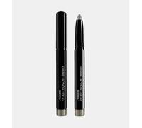 Lancôme Make-up Yeux Ombre Hypnôse Stylo N° 05 Erika F. 1,40 g