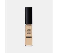 Lancã¿Me - Teint Idole Ultra Wear All Over Concealer - Correcteur Et Fond De Teint 2 En 1 - Tenue & Hydratation 24h - Beige