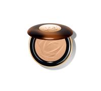 LancÃ´me - Teint Idole Ultra Wear - Bronzer En Poudre - 01