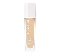 Lancôme - Teint Idole Ultra Wear Care & Glow - Fond De Teint Soin 24h Fini Lumineux & Frais Spf25 - 125w