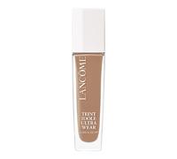 LancÃ´me - Teint Idole Ultra Wear Care & Glow - Fond De Teint Soin 24h Fini Lumineux & Frais Spf25 - 430c
