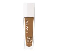 LancÃ´me - Teint Idole Ultra Wear Care & Glow - Fond De Teint Soin 24h Fini Lumineux & Frais Spf25 - 445n