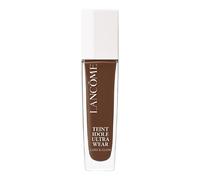 LancÃ´me - Teint Idole Ultra Wear Care & Glow - Fond De Teint Soin 24h Fini Lumineux & Frais Spf25 - 540c
