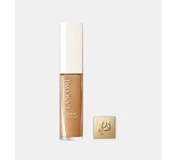 Lancã¿Me - Teint Idole Ultra Wear Care & Glow Serum Concealer - Correcteur Anticernes Lumineux Multi-Usage - Beige