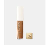 Lancã¿Me - Teint Idole Ultra Wear Care & Glow Serum Concealer - Correcteur Anticernes Lumineux Multi-Usage - Beige