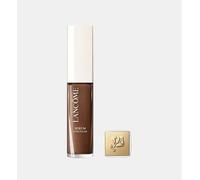Lancã¿Me - Teint Idole Ultra Wear Care & Glow Serum Concealer - Correcteur Anticernes Lumineux Multi-Usage - Beige