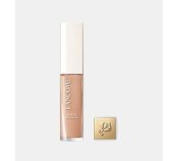 Lancã¿Me - Teint Idole Ultra Wear Care & Glow Serum Concealer - Correcteur Anticernes Lumineux Multi-Usage - Beige