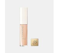 Lancã¿Me - Teint Idole Ultra Wear Care & Glow Serum Concealer - Correcteur Anticernes Lumineux Multi-Usage - Beige