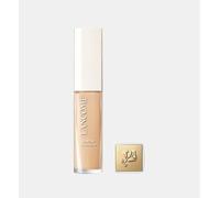 Lancã¿Me - Teint Idole Ultra Wear Care & Glow Serum Concealer - Correcteur Anticernes Lumineux Multi-Usage - Beige