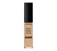 LancÃ´me - Teint Idole Ultra Wear - Correcteur Et Fond De Teint 2 En 1 - Tenue & Hydratation 24h - 051 - ChÃ¢taigne