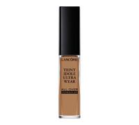 LancÃ´me - Teint Idole Ultra Wear - Correcteur Et Fond De Teint 2 En 1 - Tenue & Hydratation 24h - 09 - Cookie
