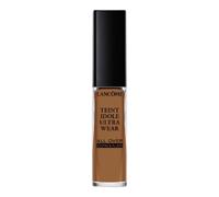 LancÃ´me - Teint Idole Ultra Wear - Correcteur Et Fond De Teint 2 En 1 - Tenue & Hydratation 24h - 11 - Muscade