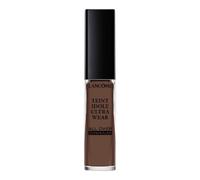 Lancome Make-up TeintTeint Idole Ultra Wear All Over Concealer 015 Moka 13 ml