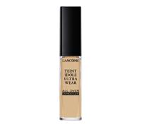 LancÃ´me - Teint Idole Ultra Wear - Correcteur Et Fond De Teint 2 En 1 - Tenue & Hydratation 24h - 35 - Beige Dore