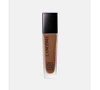 Lancã¿Me - Teint Idole Ultra Wear - Fond De Teint Tenue 24h Fini Mat Naturel Spf35 ? Enrichi En Soin - Beige