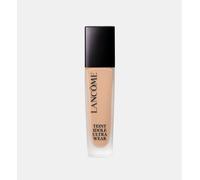 Lancã¿Me - Teint Idole Ultra Wear - Fond De Teint Tenue 24h Fini Mat Naturel Spf35 ? Enrichi En Soin - Beige