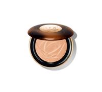 LancÃ´me - Teint Idole Ultra Wear - Highlighter InfusÃ© De Soin - 02