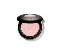 LancÃ´me - Teint Idole Ultra Wear - Poudre Compacte Fixante - 01 Pink Oh La La
