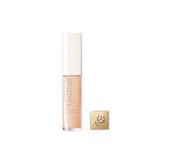 LancÃ´me - Teint Idole Ultra Wear Skin-glow Serum Concealer - Fond De Teint - 120n