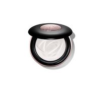 Lancome Make-up TeintTeint Idole Ultra Wear Skin Refining Setting Powder 00 Universal 10 g