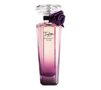 TRÉSOR MIDNIGHT ROSE eau de parfum vaporisateur 50 ml