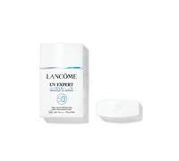 Lancôme UV Expert Supra Screen Invisible sérum SPF 50 40 ml