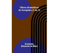 Lancashire Brief Historical and Descriptive Notes (Edition1)