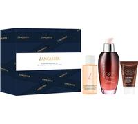 Lancaster 365 Haut Repair Lote 3 Piezas