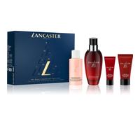 Lancaster 365 Skin Repair coffret cadeau anti-rides pour femme