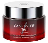 Lancaster Crème de jour 365 Skin Repair Liposomale Cellulaire 50 ml