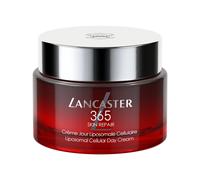 Lancaster - 365 Skin Repair Crm.jr 50ml Pot