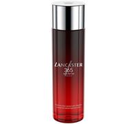 Lancaster 365 Skin Repair Essence Lotion Liposomale Cellulaire 200 ml