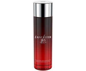 Lancaster 365 Skin Repair Liposomal Cellular Essence Lotion 200ml