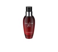 Lancaster 365 Skin Repair Liposomal Cellular Serum 30 ml