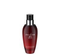 Lancaster 365 Skin Repair Liposomal Cellular Serum 50ml