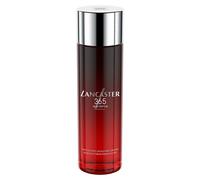 Lancaster - 365 Skin Repair Lot.200ml Fl