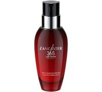 Lancaster 365 Skin Repair Liposomal Cellular 30ml Face Serum Clair