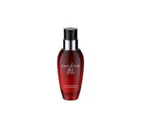 LANCASTER 365 Skin Repair Sérum Cellulaire Liposomal 30ml