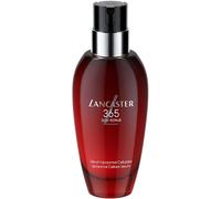 Lancaster 365 Skin Repair Liposomal Cellular Serum 50ml