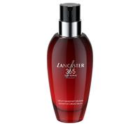 Lancaster 365 Skin Repair Sérum Liposomal Cellulaire 50 ml