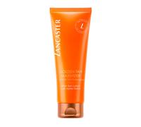 LANCASTER Après-Soleil Golden Tan Maximizer After Sun Lotion