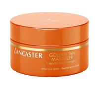 Lancaster Après-soleil Tan Maximizer Balm Face & Body 200ml