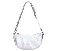 Lancaster - Argent - Femme - Sacs - Gris - Taille: ONE Size
