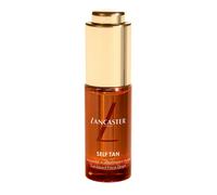 Lancaster Soins-solaires Self-TanSelf-Tan Face Drops 15 ml