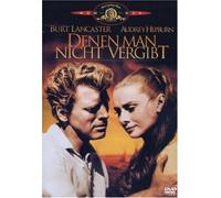 Lancaster, B. - Denen Man Nicht Vergibt [Import]