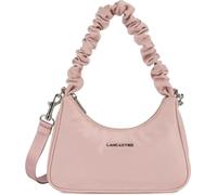 Lancaster Baguette Chouchou S 510-68 Rose Fumé