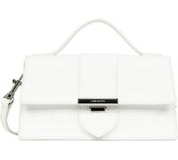 Lancaster Baguette Paris Ily M 531-010 Blanc