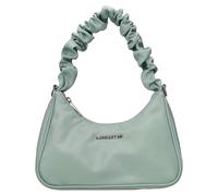 Lancaster - Basic Chouchou - Femme - Sacs - Vert - Taille: ONE Size